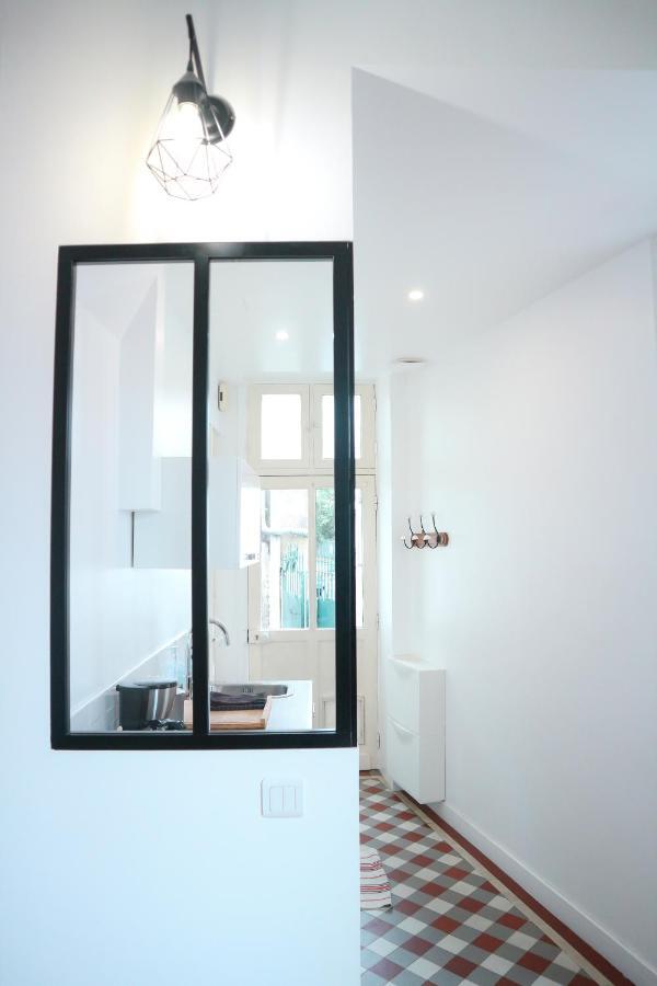 Villa La Petite Maison des Prébendes à Tours Extérieur photo